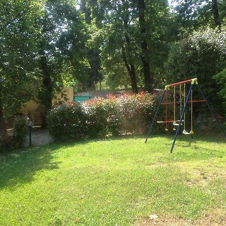 Apartman Hlanuda Apartment Opatija Luaran gambar