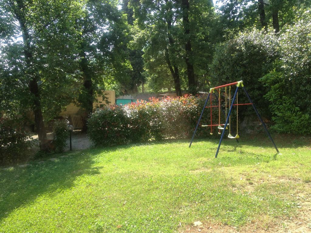 Apartman Hlanuda Apartment Opatija Luaran gambar